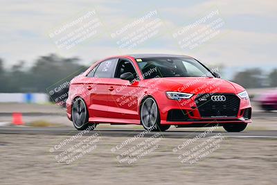 media/Mar-30-2025-Audi Club (Sun) [[b708a45994]]/D group/Session 2 (Turn 7-Outside)/